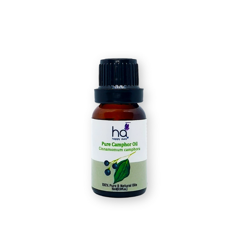 HACamphorOil_800x.png?v=1630169825