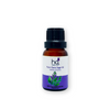 Pure Clary Sage Oil
