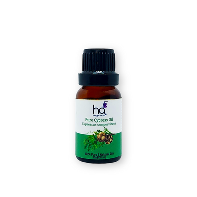 98 % Apple Cinnamon Aroma Oil, For Body, Packaging Size: 40 ml at Rs  100/bottle in Pune