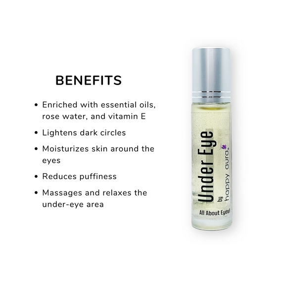 UnderEye